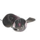 Callaway X Hot Graphite Ladies Right Hand Driver 13.5* Ladies - Project X