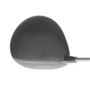 Callaway X Hot Graphite Ladies Right Hand Driver 13.5* Ladies - Project X