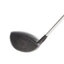 Callaway X Hot Graphite Ladies Right Hand Driver 13.5* Ladies - Project X