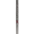 Callaway X Hot Graphite Ladies Right Hand Driver 13.5* Ladies - Project X