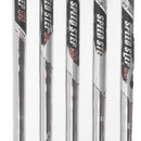 Callaway X Hot 2019 Steel Mens Right Hand Irons 6-PW Regular - Speed Step 85