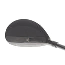 Cobra King T-Rail Graphite Mens Right Hand 5 Hybrid 23* Regular - Cobra Ultrlite 50