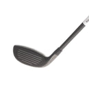 Cobra King T-Rail Graphite Mens Right Hand 5 Hybrid 23* Regular - Cobra Ultrlite 50