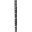 Cobra King T-Rail Graphite Mens Right Hand 5 Hybrid 23* Regular - Cobra Ultrlite 50