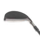 Mizuno JPX Fli-Hi Graphite Ladies Right Hand 6 Hybrid 28* Ladies - Fujikura Orochi 50g