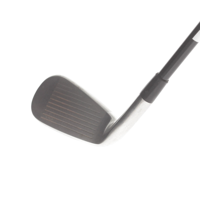 Mizuno JPX Fli-Hi Graphite Ladies Right Hand 6 Hybrid 28* Ladies - Fujikura Orochi 50g