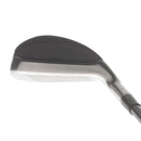 Mizuno JPX Fli-Hi Graphite Ladies Right Hand 7 Hybrid 32* Ladies - Fujikura Orochi 50g