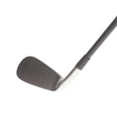 Mizuno JPX Fli-Hi Graphite Ladies Right Hand 7 Hybrid 32* Ladies - Fujikura Orochi 50g