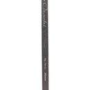 Mizuno JPX Fli-Hi Graphite Ladies Right Hand 7 Hybrid 32* Ladies - Fujikura Orochi 50g