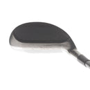 Mizuno MX Fli-Hi Graphite Ladies Right Hand 5 Hybrid 26* Ladies - Mizuno Exsar IS4 55g