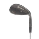 Cleveland CG15 Steel Mens Right Hand Sand Wedge 56* 14 Bounce Wedge -