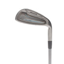 Mizuno MX-100 Graphite Ladies Right Hand Pitching Wedge Ladies - Mizuno Exsar IS4 55g