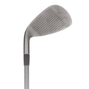 Mizuno MX-100 Graphite Ladies Right Hand Pitching Wedge Ladies - Mizuno Exsar IS4 55g