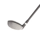 Fazer CTR25 Graphite Mens Right Hand 5 Hybrid 25* Uniflex - Fazer