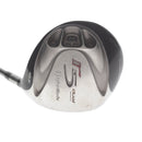 TaylorMade r5 Dual Graphite Mens Right Hand Driver 10.5* Regular - TaylorMade M.A.S 5-65