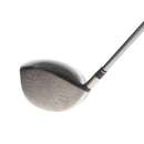 TaylorMade r5 Dual Graphite Mens Right Hand Driver 10.5* Regular - TaylorMade M.A.S 5-65