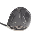 TaylorMade Qi35 Graphite Mens Right Hand Driver 10.5* Stiff - Fujikura Ventus Blue 5-S
