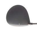 TaylorMade Qi35 Graphite Mens Right Hand Driver 10.5* Stiff - Fujikura Ventus Blue 5-S