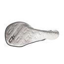 TaylorMade Qi35 Graphite Mens Right Hand Driver 10.5* Stiff - Fujikura Ventus Blue 5-S