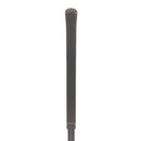 TaylorMade Stealth Graphite Mens Left Hand Fairway 5 Wood 18* Regular - Fujikura Ventus 5-R