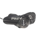 Ping G425 LST Graphite Mens Right Hand Driver 10.5* Regular - Vanquish 5R