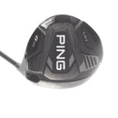 Ping G425 LST Graphite Mens Right Hand Driver 10.5* Regular - Vanquish 5R