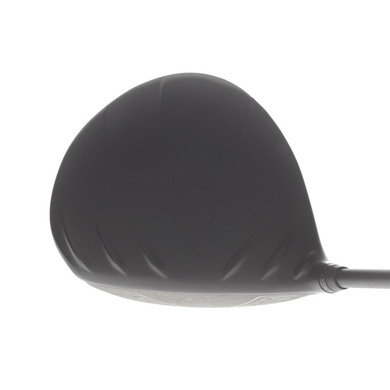 Ping G425 LST Graphite Mens Right Hand Driver 10.5* Regular - Vanquish 5R