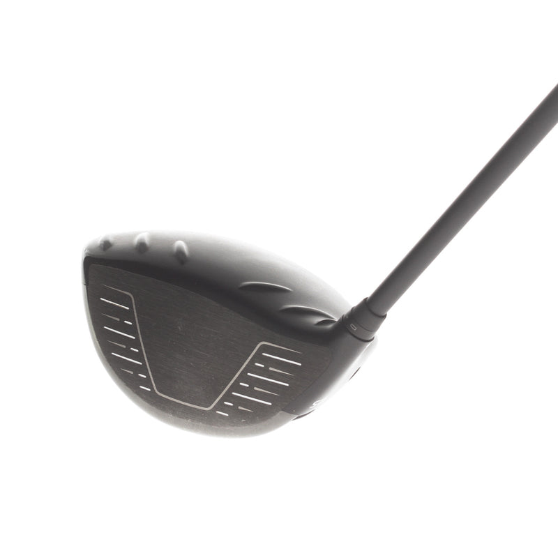 Ping G425 LST Graphite Mens Right Hand Driver 10.5* Regular - Vanquish 5R