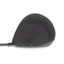 TaylorMade Qi10 LS Graphite Mens Left Hand Driver 9* Senior - Fujikura Ventus Blue 5-A