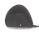 Cobra Radspeed Graphite Mens Right Hand Driver -1" 9* Senior - Hypersonic 5K