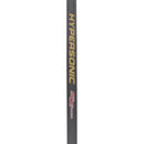 Cobra Radspeed Graphite Mens Right Hand Driver -1" 9* Senior - Hypersonic 5K