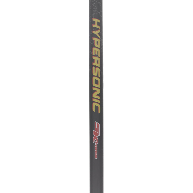 Cobra Radspeed Graphite Mens Right Hand Driver -1" 9* Senior - Hypersonic 5K