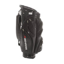 Benross Cart Bag - Black