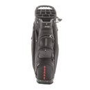 Benross Cart Bag - Black