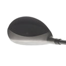 TaylorMade r7 Draw Graphite Mens Right Hand 3 Hybrid 19* Regular - REAX 55g