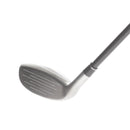 TaylorMade r7 Draw Graphite Mens Right Hand 3 Hybrid 19* Regular - REAX 55g