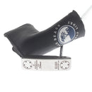 Scotty Cameron Studio Select Newport 2.7 Mens Right Hand Putter 34" Blade - Golf Pride Tour SNSR