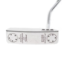 Scotty Cameron Studio Select Newport 2.7 Mens Right Hand Putter 34" Blade - Golf Pride Tour SNSR