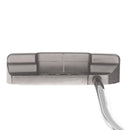 Scotty Cameron Studio Select Newport 2.7 Mens Right Hand Putter 34" Blade - Golf Pride Tour SNSR