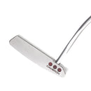 Scotty Cameron Studio Select Newport 2.7 Mens Right Hand Putter 34" Blade - Golf Pride Tour SNSR