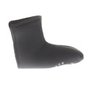 Scotty Cameron Studio Select Newport 2.7 Mens Right Hand Putter 34" Blade - Golf Pride Tour SNSR