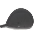 Titleist TS3 Graphite Mens Left Hand Fairway 3 wood HL 16.5* Stiff - HZRDUS Black 80g