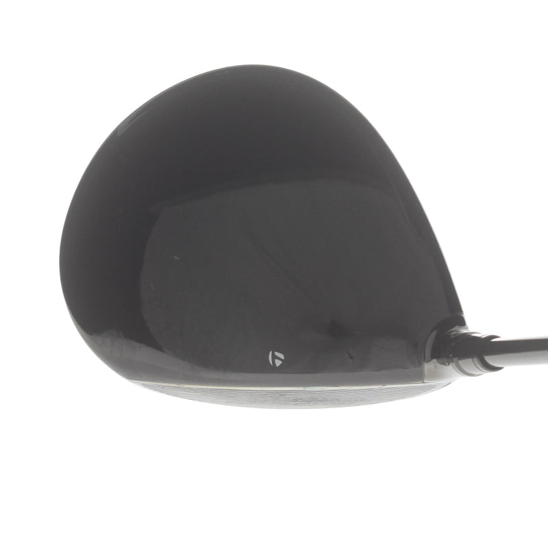 TaylorMade Qi10 LS Graphite Mens Right Hand Driver 9* Stiff - Fujikura Ventus Red 5-S