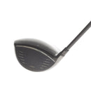 TaylorMade Qi10 LS Graphite Mens Right Hand Driver 9* Stiff - Fujikura Ventus Red 5-S