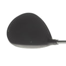 Ping G430 Max Graphite Mens Right Hand Fairway 3 Wood 15* Senior - Ping Alta Quick 45