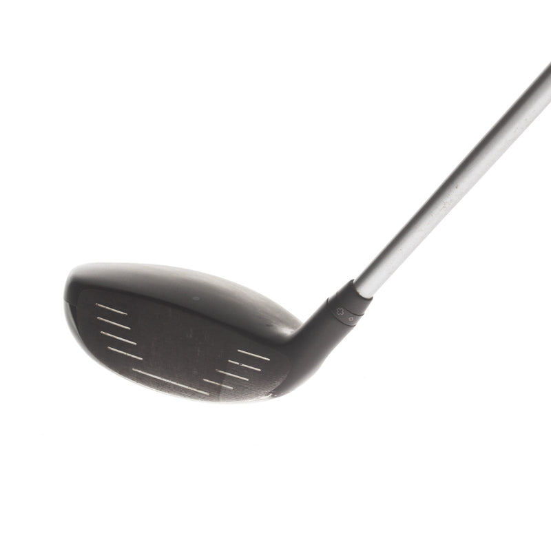 Ping G430 Max Graphite Mens Right Hand Fairway 3 Wood 15* Senior - Ping Alta Quick 45