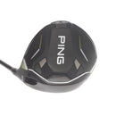 Ping G430 Max 10K Graphite Mens Right Hand Driver 10.5* Regular - Ping Alta CB 55