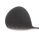 Ping G430 Max 10K Graphite Mens Right Hand Driver 10.5* Regular - Ping Alta CB 55