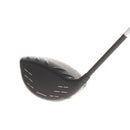 Ping G430 Max 10K Graphite Mens Right Hand Driver 10.5* Regular - Ping Alta CB 55