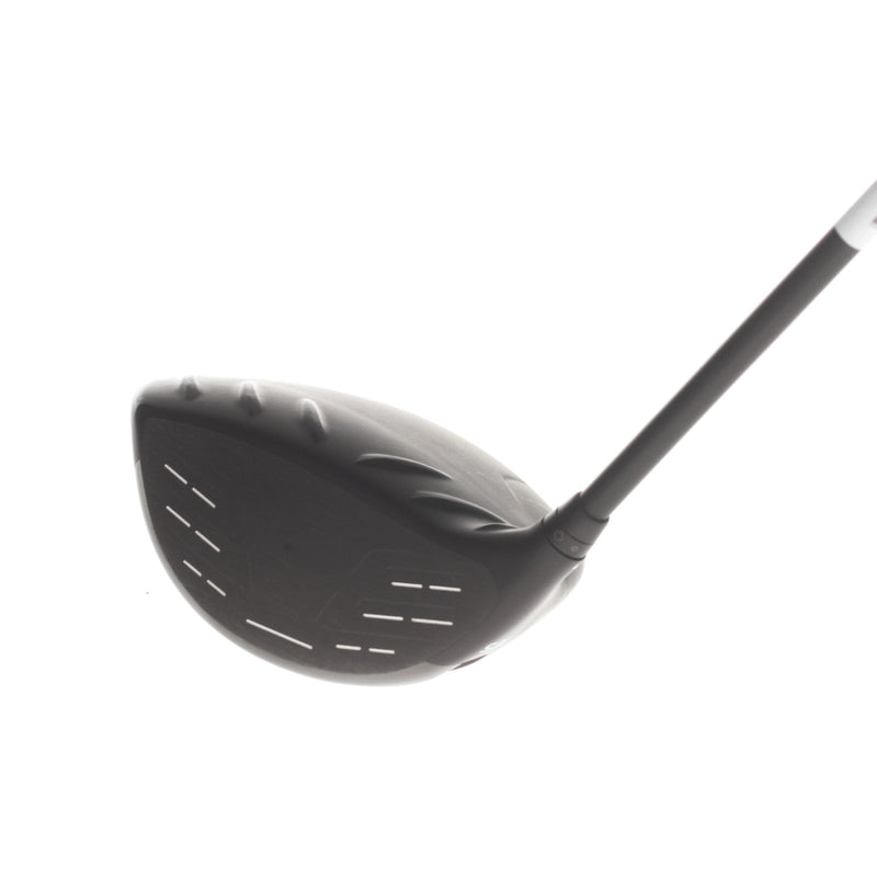 Ping G430 Max 10K Graphite Mens Right Hand Driver 10.5* Regular - Ping Alta CB 55